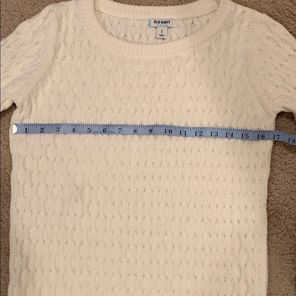 Sweater - Picture 5 of 5